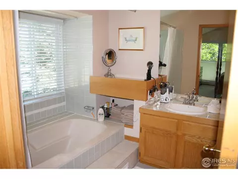 2441 Bluff St, Boulder, CO 80304 photo 10