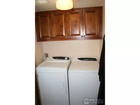 2441 Bluff St, Boulder, CO 80304 photo 24
