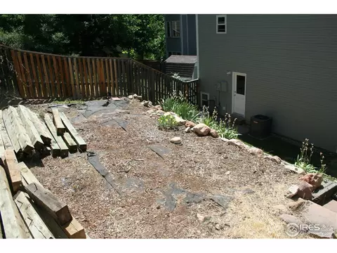 2441 Bluff St, Boulder, CO 80304 photo 21