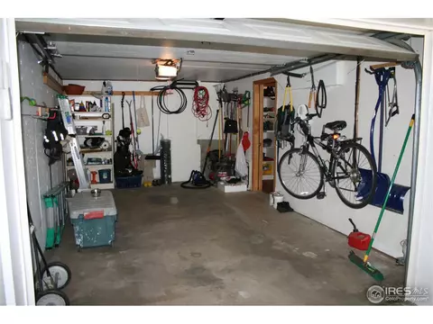 2441 Bluff St, Boulder, CO 80304 photo 23