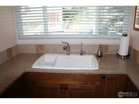 2441 Bluff St, Boulder, CO 80304 photo 3