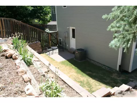 2441 Bluff St, Boulder, CO 80304 photo 20