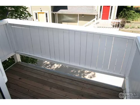 2441 Bluff St, Boulder, CO 80304 photo 14