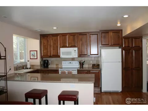 2441 Bluff St, Boulder, CO 80304 photo 2