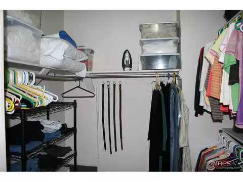 2441 Bluff St, Boulder, CO 80304 photo 13