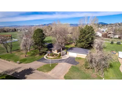 1901 Falls Ct, Loveland, CO 80538