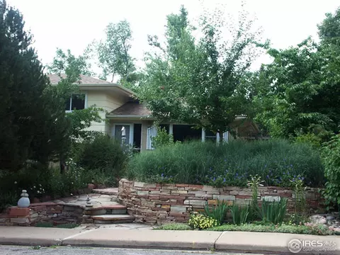 3050 Baylor Dr, Boulder, CO 80305 photo 1