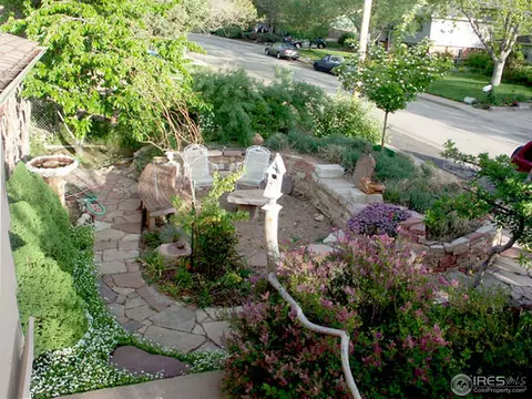 3050 Baylor Dr, Boulder, CO 80305 photo 3