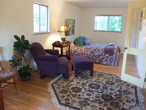 3050 Baylor Dr, Boulder, CO 80305 photo 16