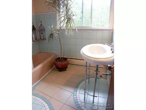 3050 Baylor Dr, Boulder, CO 80305 photo 10