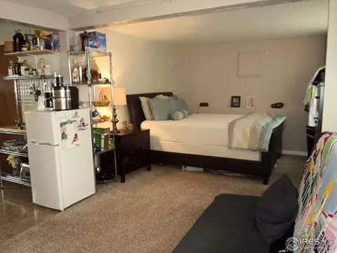 3050 Baylor Dr, Boulder, CO 80305 photo 12
