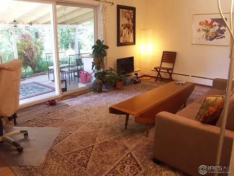 3050 Baylor Dr, Boulder, CO 80305 photo 17