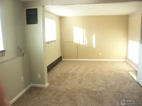 3050 Baylor Dr, Boulder, CO 80305 photo 11