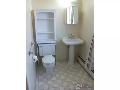 3050 Baylor Dr, Boulder, CO 80305 photo 13