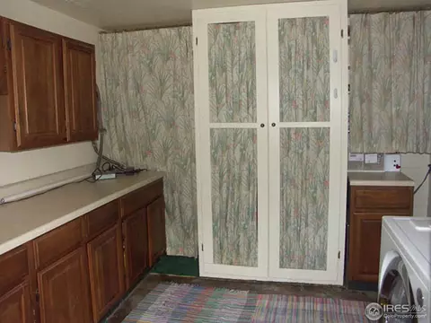 3050 Baylor Dr, Boulder, CO 80305 photo 14