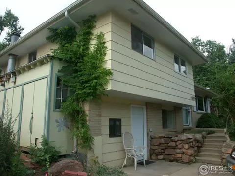 3050 Baylor Dr, Boulder, CO 80305 photo 2