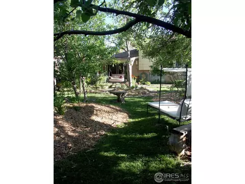3050 Baylor Dr, Boulder, CO 80305 photo 4