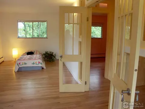 3050 Baylor Dr, Boulder, CO 80305 photo 8