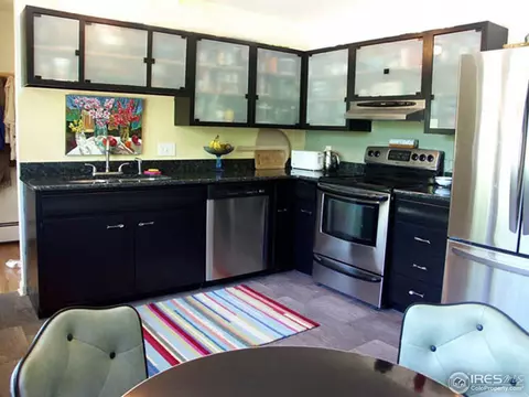 3050 Baylor Dr, Boulder, CO 80305 photo 6