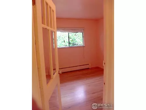 3050 Baylor Dr, Boulder, CO 80305 photo 9