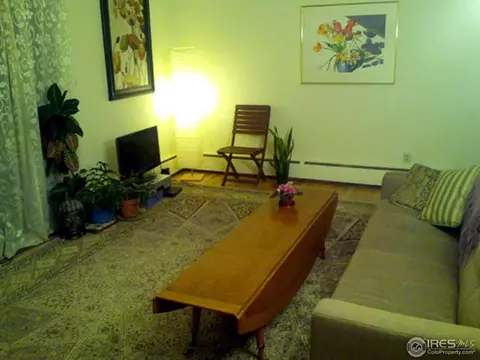 3050 Baylor Dr, Boulder, CO 80305 photo 5