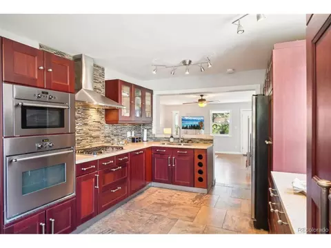 3220 Krameria St, Denver, CO 80207