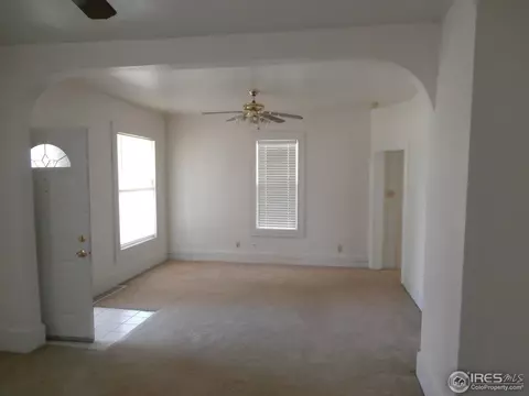 1535 7th Ave, Greeley, CO 80631 photo 3