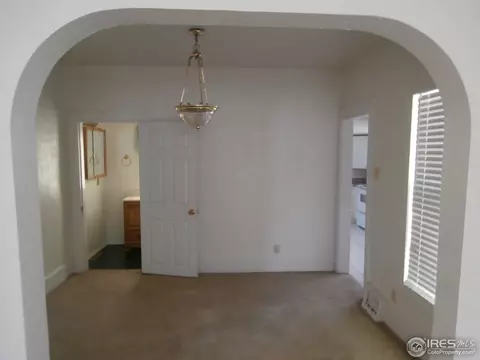 1535 7th Ave, Greeley, CO 80631 photo 6