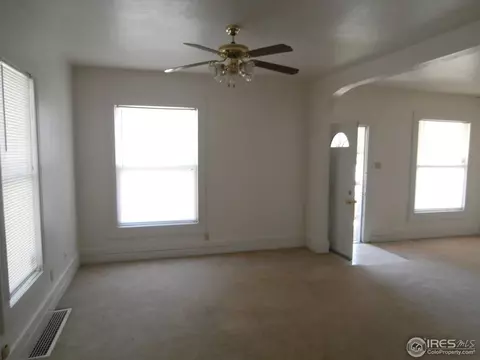 1535 7th Ave, Greeley, CO 80631 photo 2