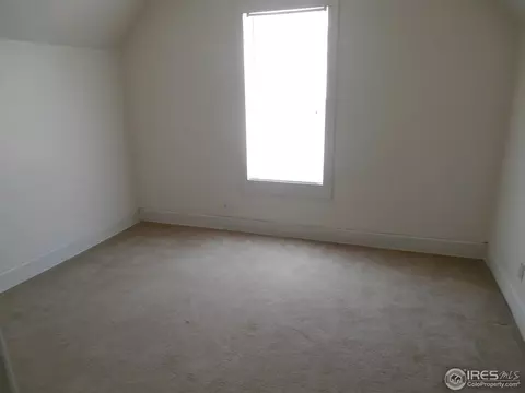 1535 7th Ave, Greeley, CO 80631 photo 8