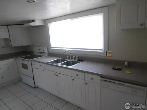 1535 7th Ave, Greeley, CO 80631 photo 5