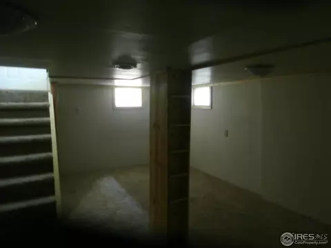 1535 7th Ave, Greeley, CO 80631 photo 10