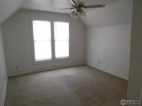 1535 7th Ave, Greeley, CO 80631 photo 9