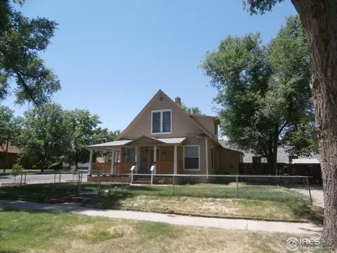 1535 7th Ave, Greeley, CO 80631 photo 1