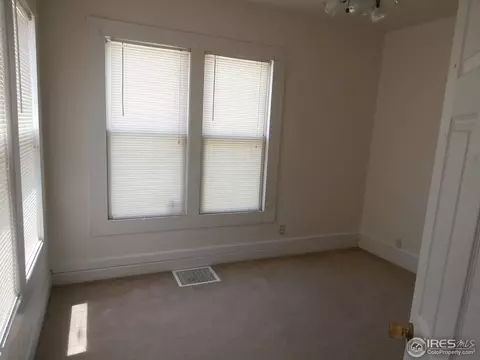 1535 7th Ave, Greeley, CO 80631 photo 7