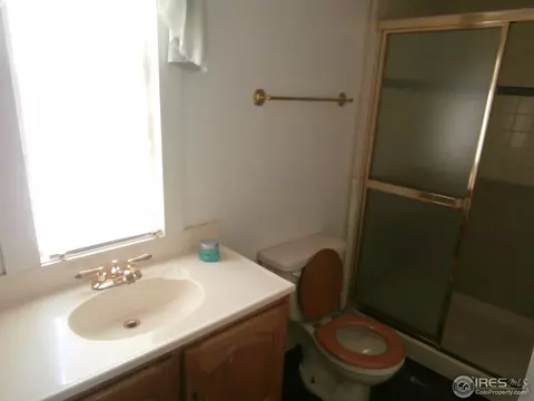 1535 7th Ave, Greeley, CO 80631 photo 4