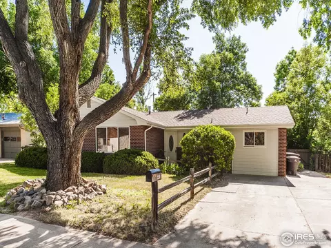 3230 Folsom St, Boulder, CO 80304 photo 1