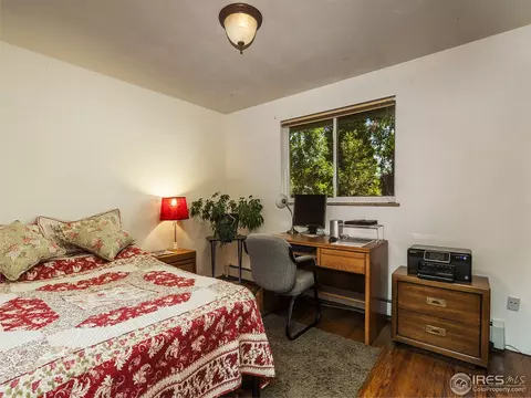 3230 Folsom St, Boulder, CO 80304 photo 16