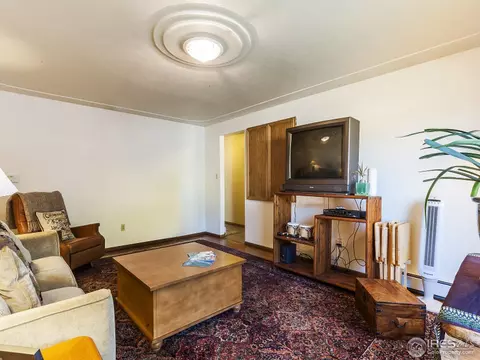 3230 Folsom St, Boulder, CO 80304 photo 24