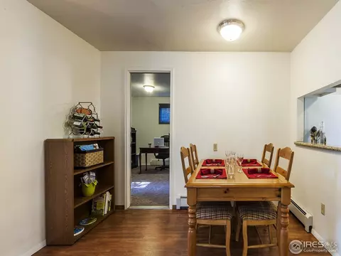 3230 Folsom St, Boulder, CO 80304 photo 5