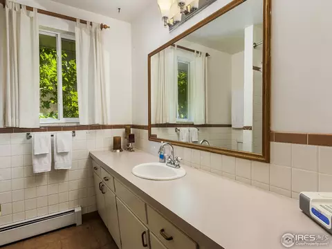 3230 Folsom St, Boulder, CO 80304 photo 18