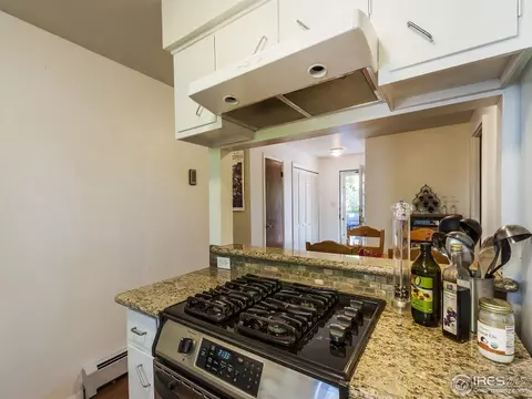 3230 Folsom St, Boulder, CO 80304 photo 4
