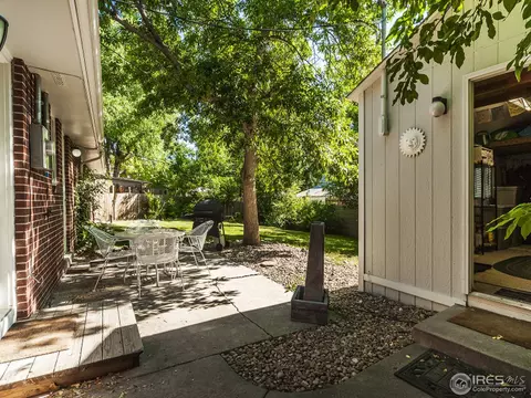 3230 Folsom St, Boulder, CO 80304 photo 19