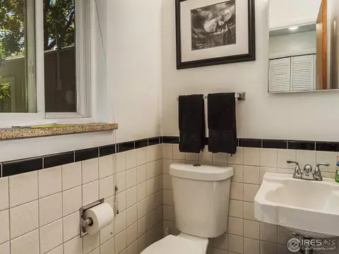 3230 Folsom St, Boulder, CO 80304 photo 15