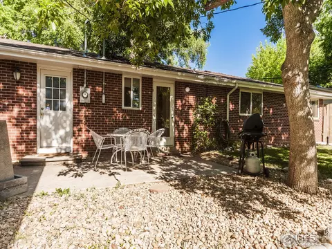 3230 Folsom St, Boulder, CO 80304 photo 21