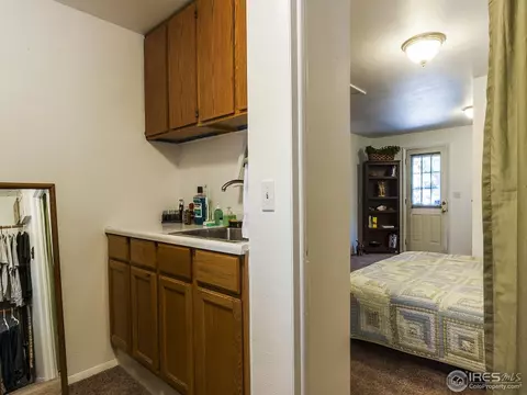 3230 Folsom St, Boulder, CO 80304 photo 14