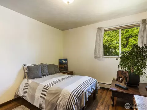 3230 Folsom St, Boulder, CO 80304 photo 9
