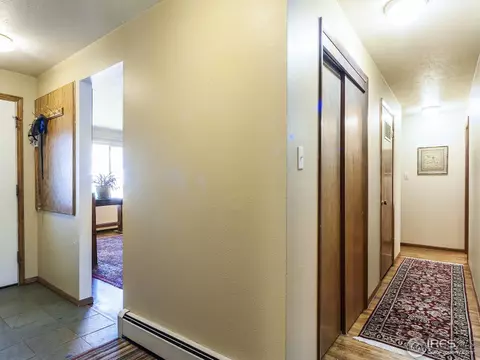 3230 Folsom St, Boulder, CO 80304 photo 23