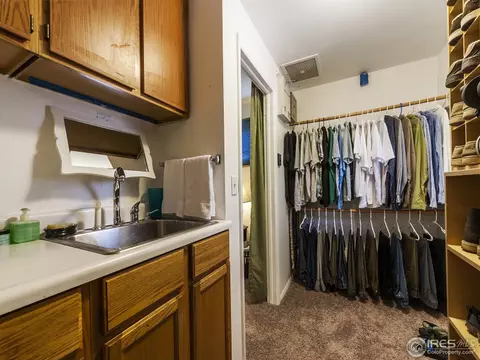 3230 Folsom St, Boulder, CO 80304 photo 13
