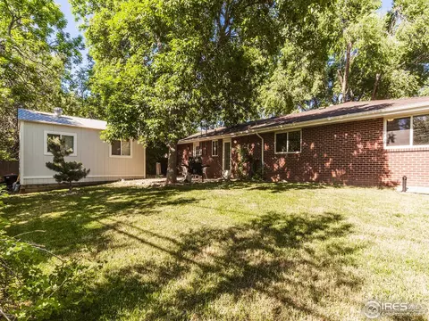 3230 Folsom St, Boulder, CO 80304 photo 20